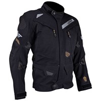JACKET ADVENTURE DRITOUR 7.5 SMALL STEALTH